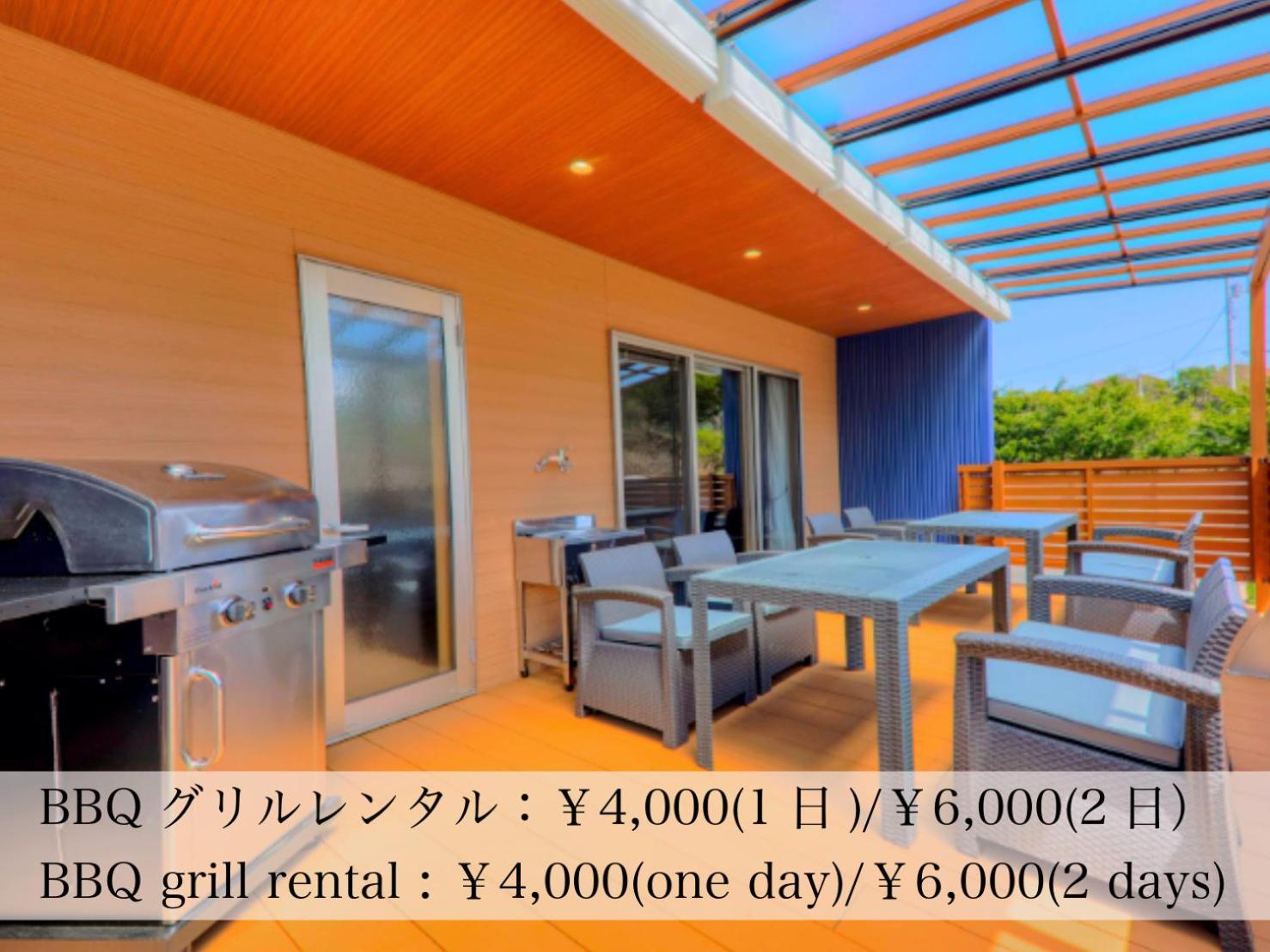 Glamping Cottage Kawaguchiko Фудзикавагутико Экстерьер фото